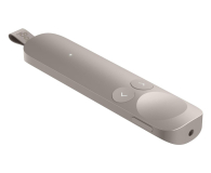 Logitech Spotlight 2 Piaskowa - 1536310 - zdjęcie 7